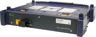 Viavi Solutions Inc. 2281/91.57 | High performance Optical Viavi Solutions Inc. 2281/91.57 | High performance Optical